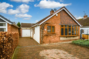 FRONT- click for photo gallery